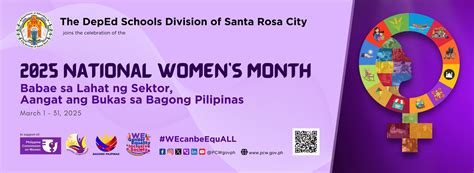 sdo santa rosa|Official Website of Schools Division of Santa Rosa City .